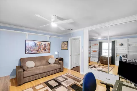 Other - 1812 W Riverside, Burbank, CA 91506 photo 3 of 5