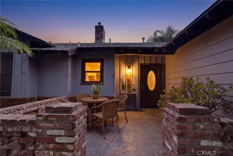 1812 W Riverside, Burbank, CA 91506