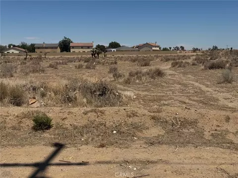 0 10th St E, Lancaster, CA 93535 photo 5