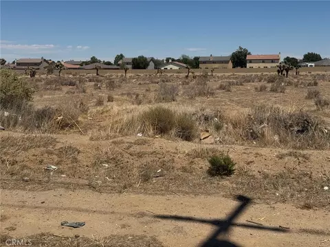 0 10th St E, Lancaster, CA 93535 photo 6