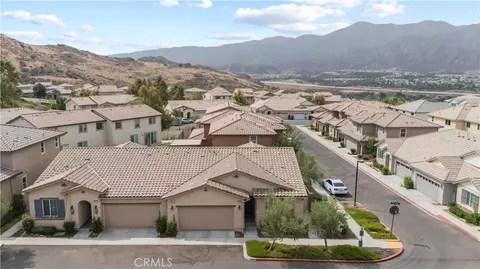 View/Area - 11783 Everly Dr, Corona, CA 92883 photo 1 of 7