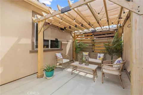 Other - 11783 Everly Dr, Corona, CA 92883 photo 10 of 13