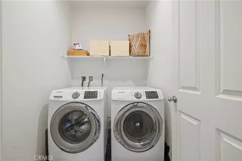 Other - 11783 Everly Dr, Corona, CA 92883 photo 9 of 13