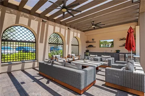 Other - 11783 Everly Dr, Corona, CA 92883 photo 12 of 13