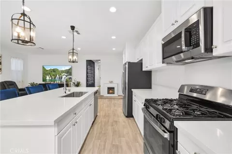 Other - 11783 Everly Dr, Corona, CA 92883 photo 4 of 13