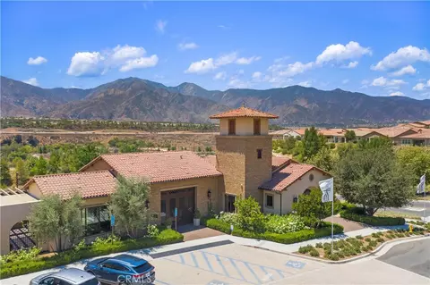 Other - 11783 Everly Dr, Corona, CA 92883 photo 11 of 13