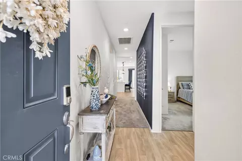 Entry Way - 11783 Everly Dr, Corona, CA 92883 photo 1 of 8