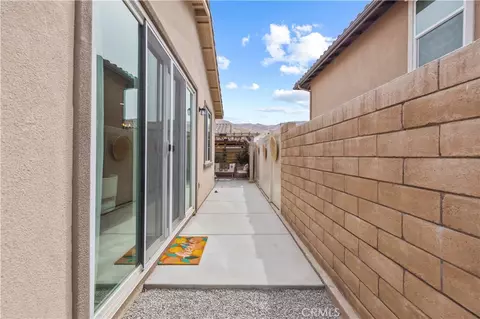 Entry Way - 11783 Everly Dr, Corona, CA 92883 photo 8 of 8