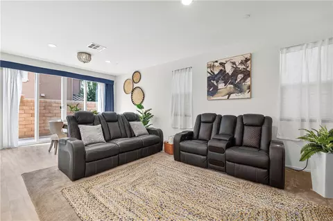 Other - 11783 Everly Dr, Corona, CA 92883 photo 3 of 13