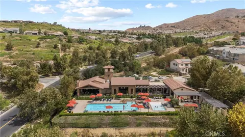 View/Area - 11783 Everly Dr, Corona, CA 92883 photo 3 of 7