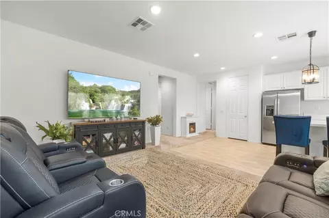 Other - 11783 Everly Dr, Corona, CA 92883 photo 5 of 13
