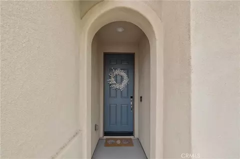 Other - 11783 Everly Dr, Corona, CA 92883 photo 2 of 13