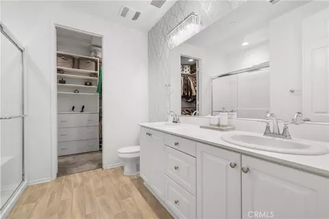 Other - 11783 Everly Dr, Corona, CA 92883 photo 6 of 13