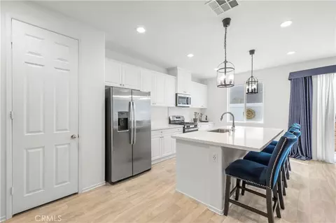 Kitchen - 11783 Everly Dr, Corona, CA 92883 photo 1 of 4