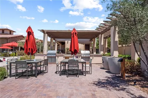 Other - 11783 Everly Dr, Corona, CA 92883 photo 13 of 13