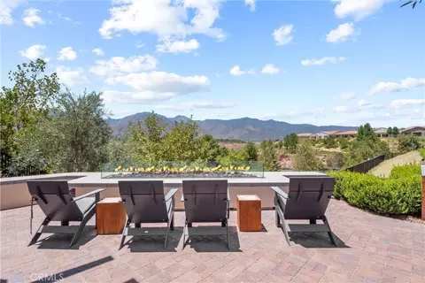 Exterior - 11783 Everly Dr, Corona, CA 92883 photo 2 of 3