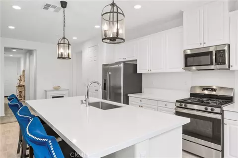 Kitchen - 11783 Everly Dr, Corona, CA 92883 photo 3 of 4