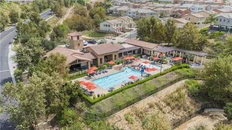 View/Area - 11783 Everly Dr, Corona, CA 92883 photo 4 of 7