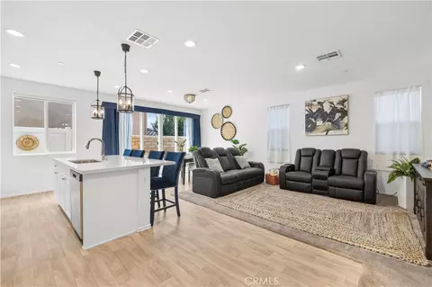Entry Way - 11783 Everly Dr, Corona, CA 92883 photo 2 of 8
