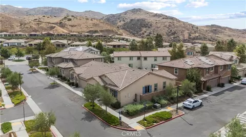 View/Area - 11783 Everly Dr, Corona, CA 92883 photo 2 of 7