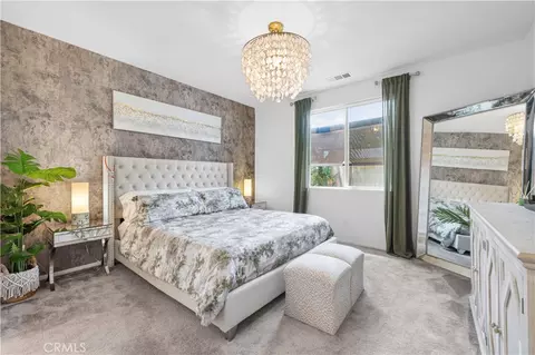 Bedroom - 11783 Everly Dr, Corona, CA 92883 photo 1 of 5