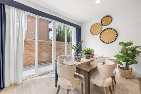 Dining - 11783 Everly Dr, Corona, CA 92883 photo 1 of 1