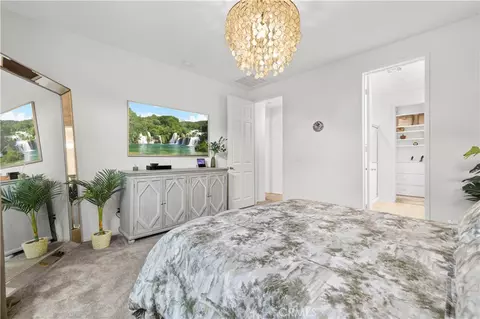 Bedroom - 11783 Everly Dr, Corona, CA 92883 photo 2 of 5