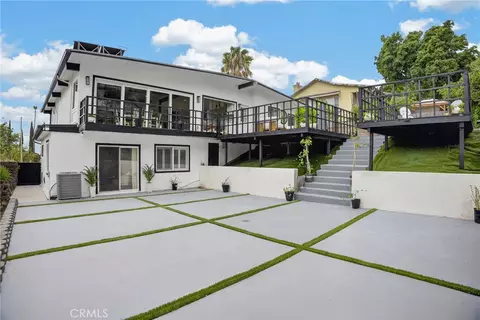 22061 Londelius St, West Hills, CA 91304
