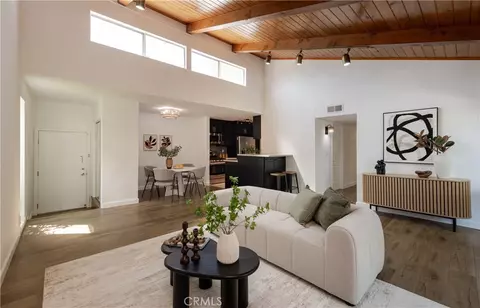 20134 Leadwell #307, Winnetka, CA 91306