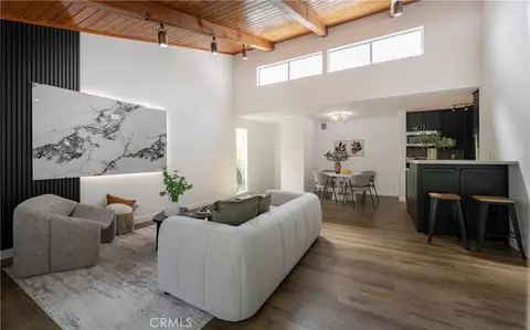 20134 Leadwell #307, Winnetka, CA 91306