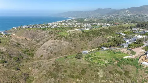6771 Wandermere Rd, Malibu, CA 90265 photo 9