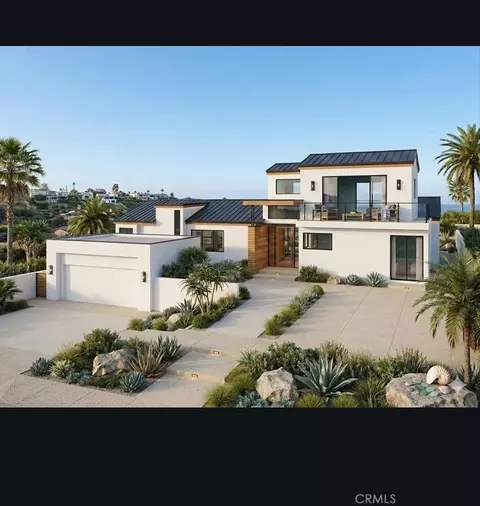 6771 Wandermere Rd, Malibu, CA 90265