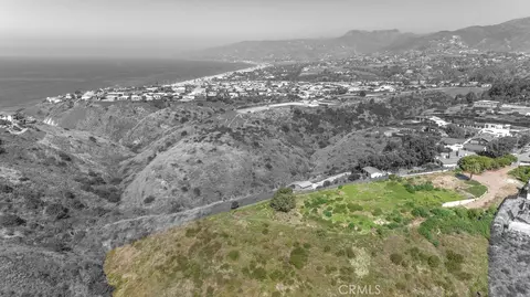 6771 Wandermere Rd, Malibu, CA 90265 photo 10