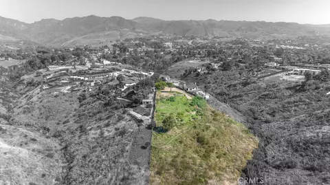 6771 Wandermere Rd, Malibu, CA 90265 photo 8