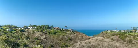 6771 Wandermere Rd, Malibu, CA 90265 photo 3