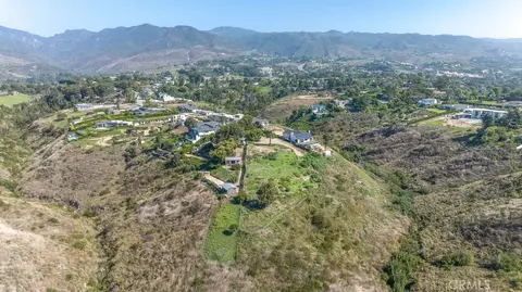 6771 Wandermere Rd, Malibu, CA 90265 photo 7