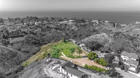 6771 Wandermere Rd, Malibu, CA 90265 photo 6
