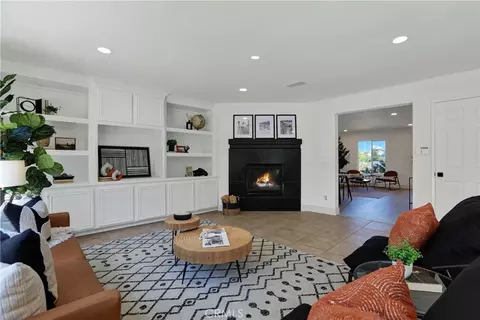 Living - 5137 Mendip, Oceanside, CA 92057 photo 4 of 4