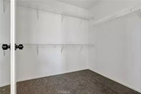 Other - 5137 Mendip, Oceanside, CA 92057 photo 6 of 7