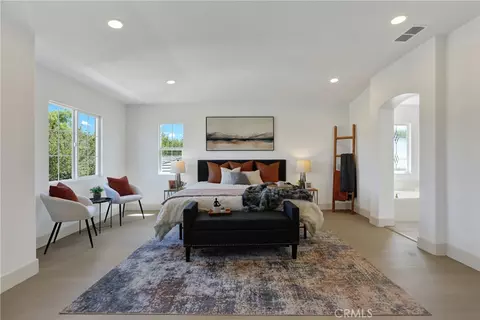 Bedroom - 5137 Mendip, Oceanside, CA 92057 photo 1 of 4