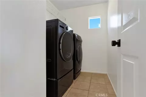 Other - 5137 Mendip, Oceanside, CA 92057 photo 5 of 7