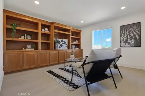 Other - 5137 Mendip, Oceanside, CA 92057 photo 4 of 7