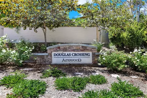 View/Area - 5137 Mendip, Oceanside, CA 92057 photo 1 of 3