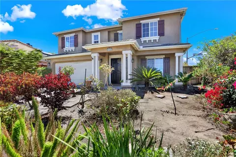 Other - 5137 Mendip, Oceanside, CA 92057 photo 1 of 7