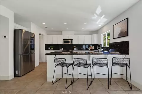 Kitchen - 5137 Mendip, Oceanside, CA 92057 photo 1 of 3
