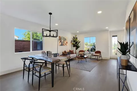 Dining - 5137 Mendip, Oceanside, CA 92057 photo 2 of 2