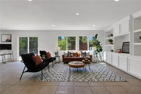 Living - 5137 Mendip, Oceanside, CA 92057 photo 1 of 4