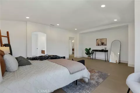 Bedroom - 5137 Mendip, Oceanside, CA 92057 photo 2 of 4