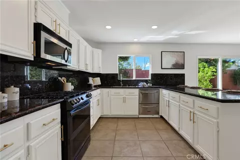 Kitchen - 5137 Mendip, Oceanside, CA 92057 photo 2 of 3