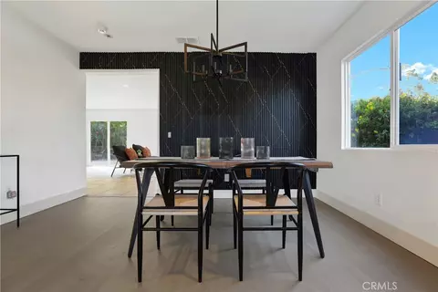 Dining - 5137 Mendip, Oceanside, CA 92057 photo 1 of 2